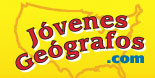 J&oacute;venesGe&oacute;grafos.com