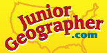 JuniorGeographer.com Logo></td>
<td align=